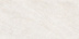 Керамогранит NT Ceramic Natural Stone Taj Mahal Beige Antislip Carving арт. NTT9513AC (60x120) Матовая карвинг противоскользящий Керамогранит NT Ceramic Natural Stone Taj Mahal Beige Antislip Carving арт. NTT9513AC (60x120) Матовая карвинг противоскользящий